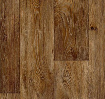 Линолеум Juteks Flash VEGAS 6_662D фото 1 | FLOORDEALER